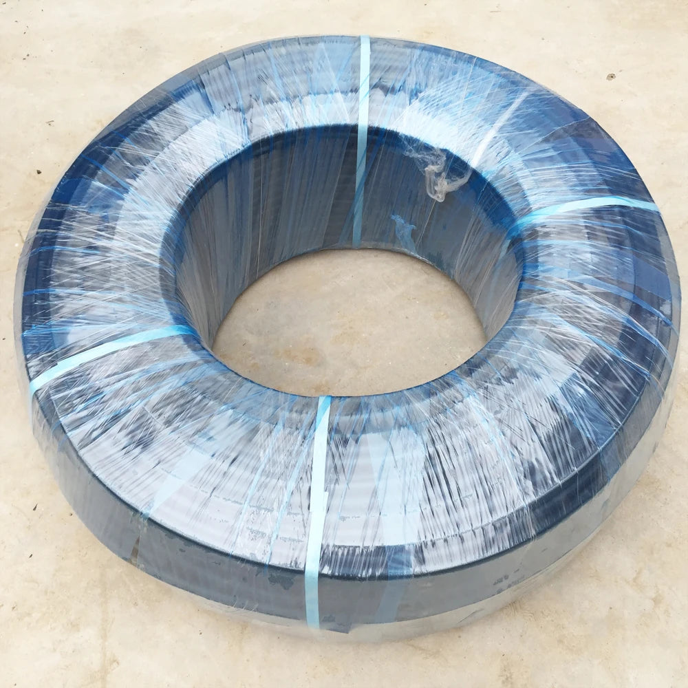 16mm Drip Farm Tube Agricultural System Pipes Irrigation PE LDPE Price Plastic Pipe Pe