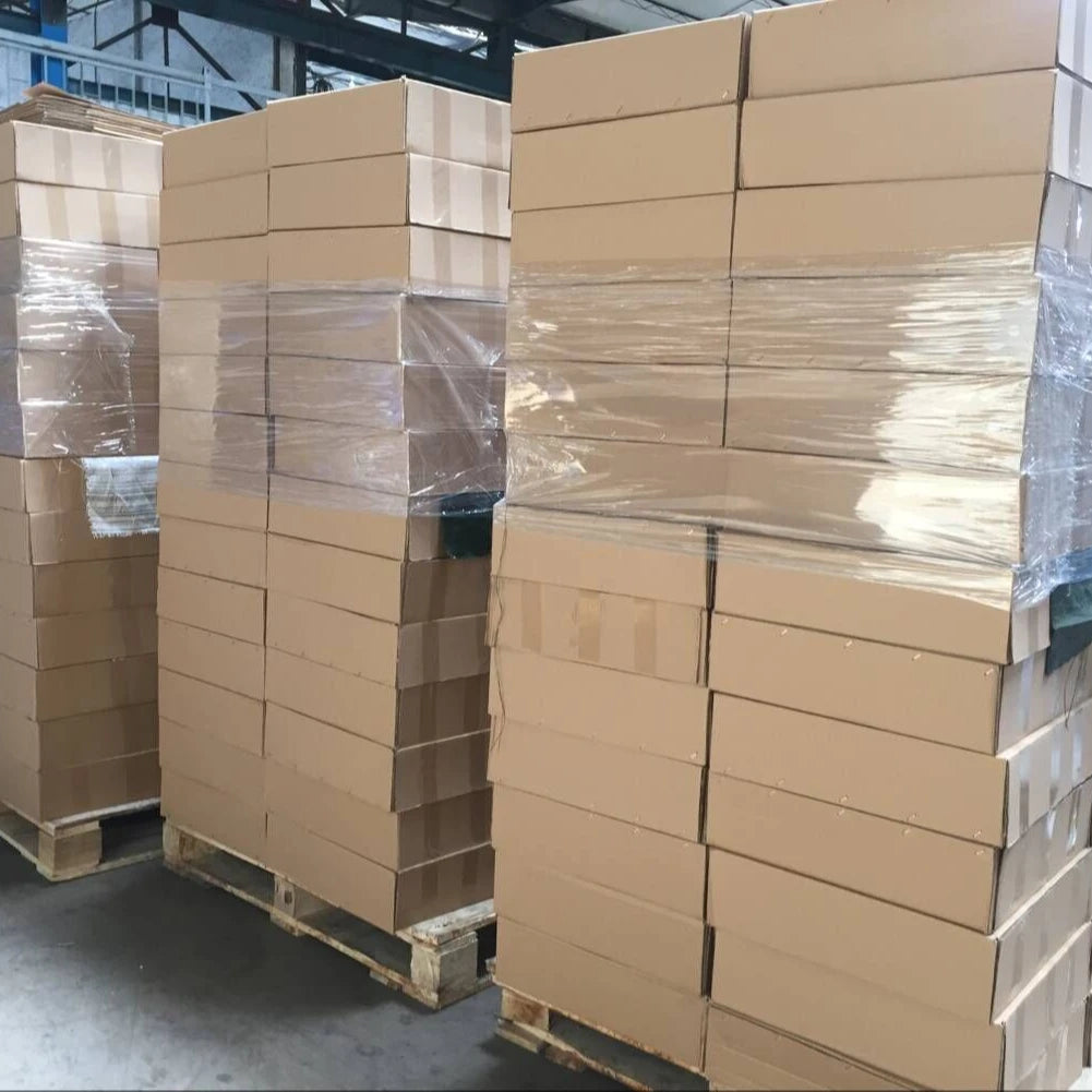 High Quality PE Lay Flat Plastic Hose for Garden Greenhouse and Home Irrigation Easy-to-Use LayFlat Hose