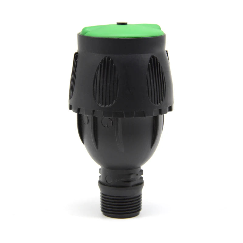 Rotating Lawn Sprinkler Irrigation System Farm Orchard Insect Proof Rotating Sprinklers