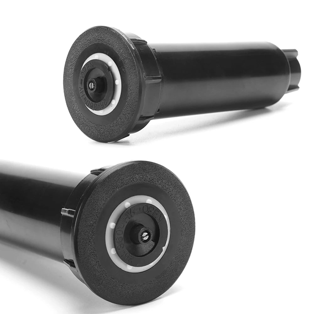 质优价廉的花园洒水车1/2 “滴灌系统用母埋弹出式散射洒水车