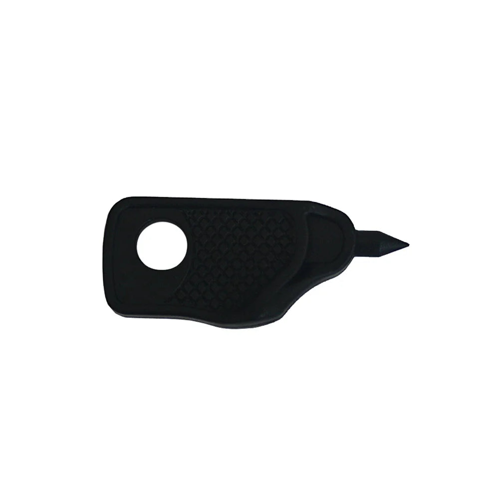 Manual Hole Punch and Hole Drill for Drip Tape in Agriculture Drip Irrigation System