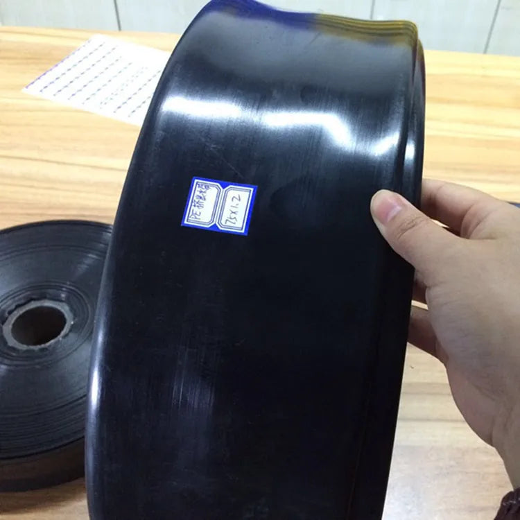 Rain Hose Irrigation PE Spray Rain Hose for Farm and Garden Irrigation Water Saving