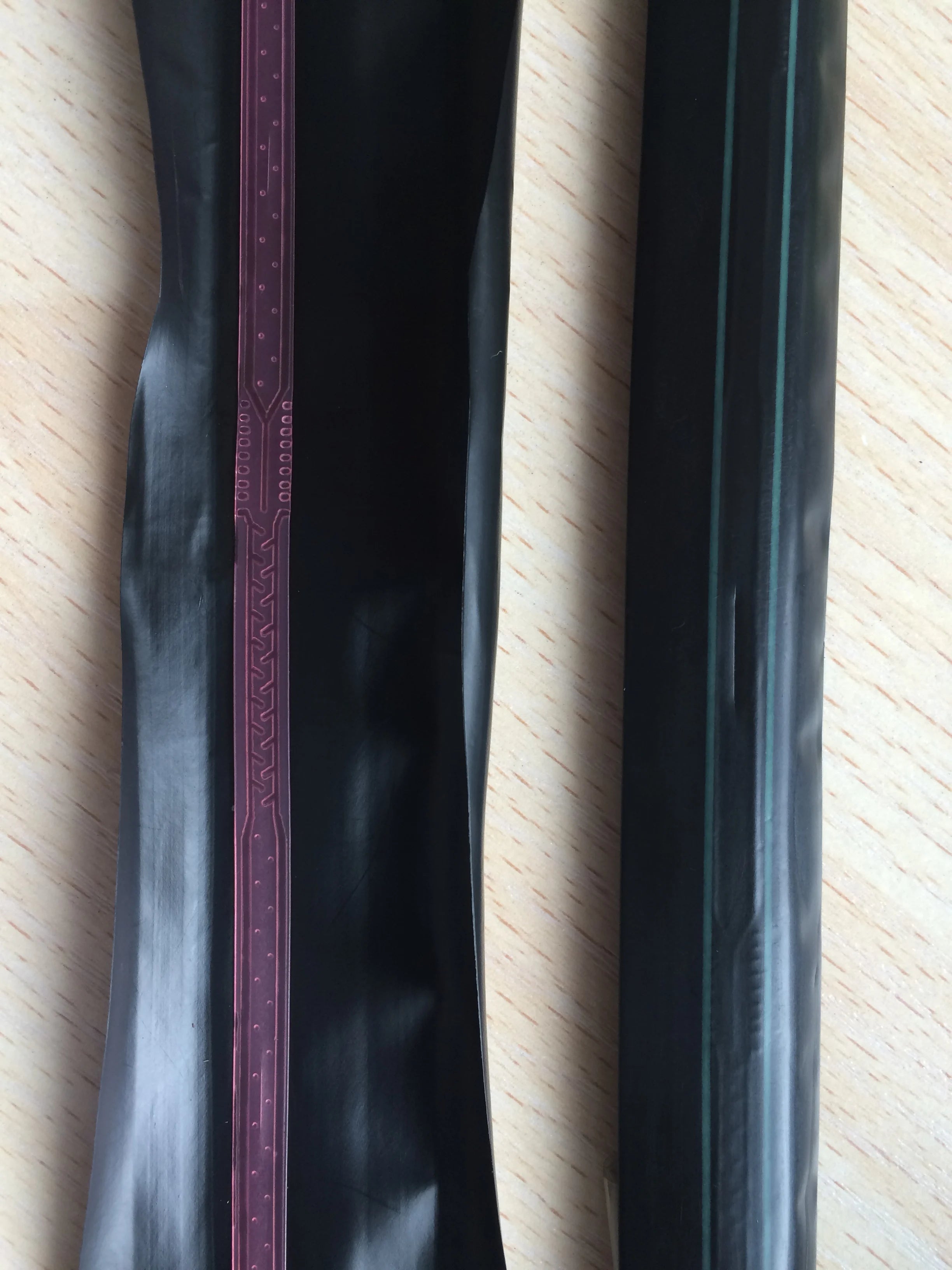 Plentirain Drip Tape with Continuous Labyrinth with Competitive Price for Morocco Market