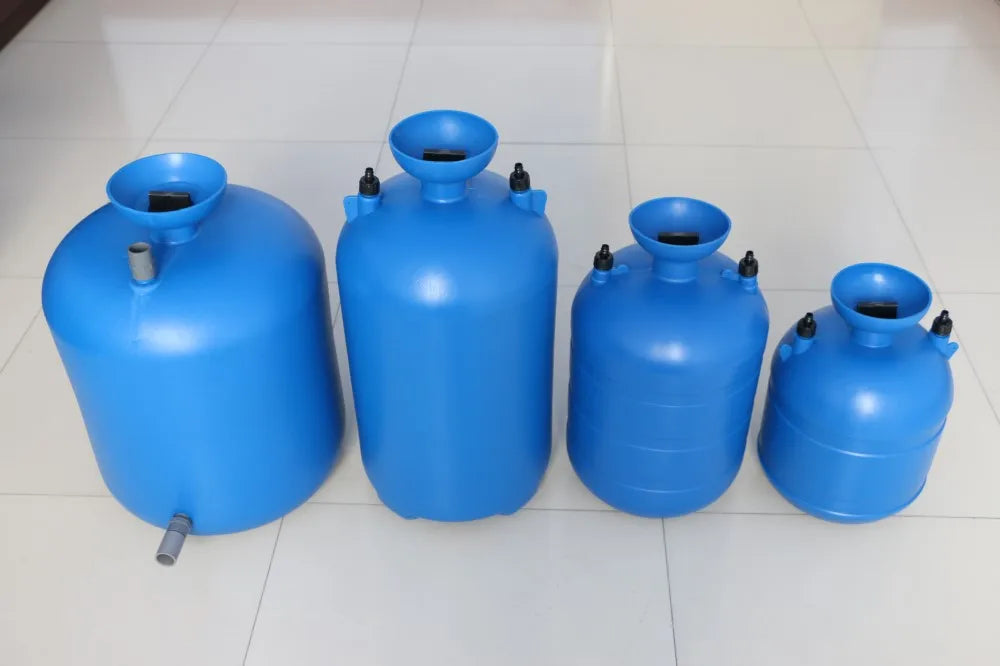 50L农用肥料罐
