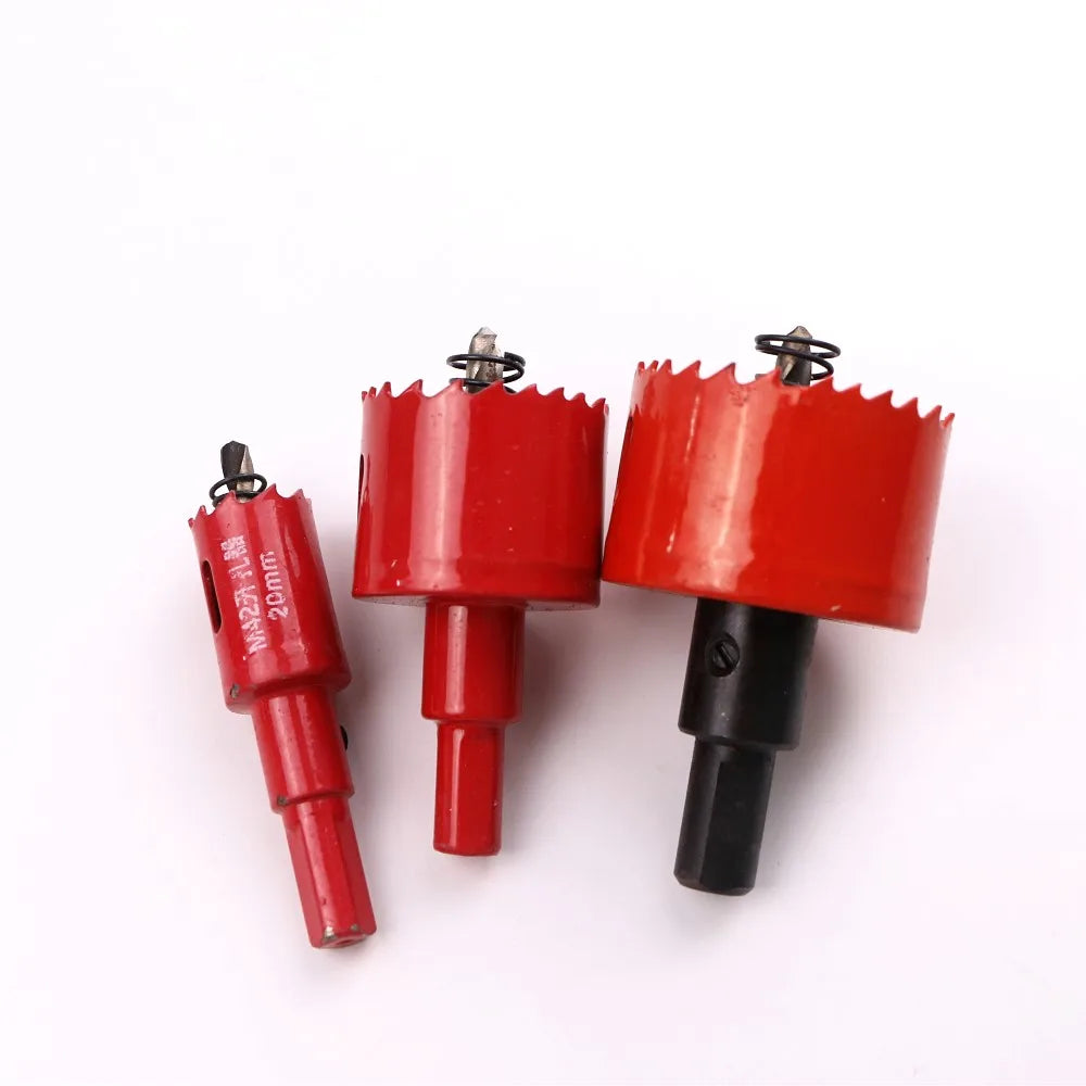滴灌胶带管管使用打孔器