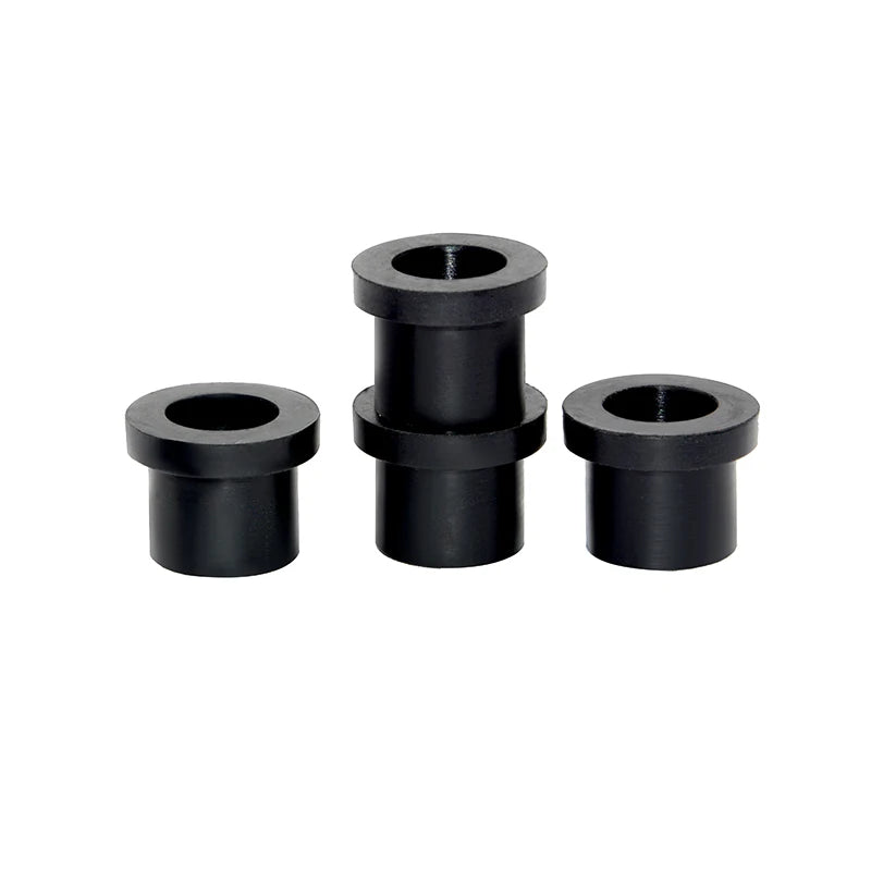 PVC Pipe Rubber Gasket Rubber Ring T Grommet for Drip Irrigation System