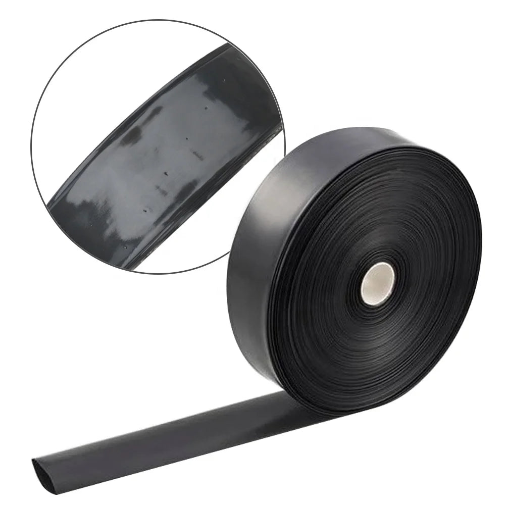 Farm System Plastic Irrigation Rain Hose Water Rain Spray Hose Micro Spray Irrigation Spray Tube