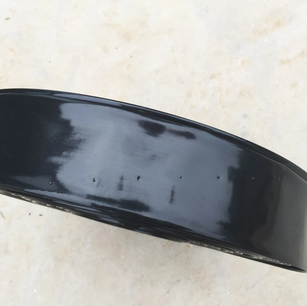 Agriculture Sprinkler Hose Irrigation Micro Spray Tube Rain Hose Rain Spray Tape