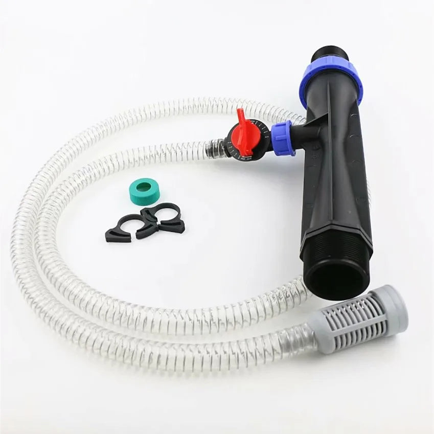 50L农用肥料罐