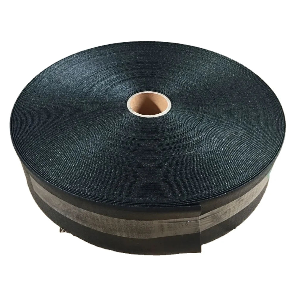 High Quality 2-Inch PE Layflat Hose for Drip Irrigation System Reinforced Plastic From China for Garden and Home Use