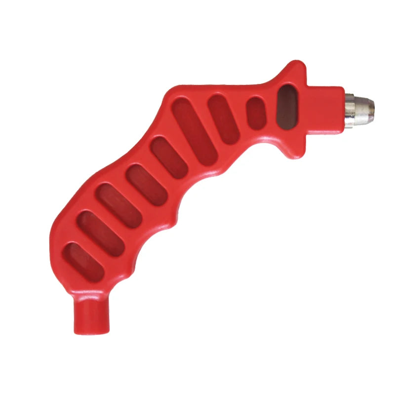Hole Punch Tool for Drip Irrigation System Drip Tape and Dripline Pipe Punching Tool for Barbed Connector Installation