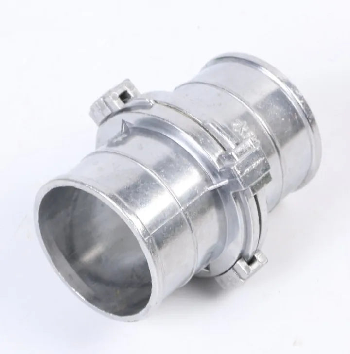 花园灌溉系统水软管用塑料软管接头连接器