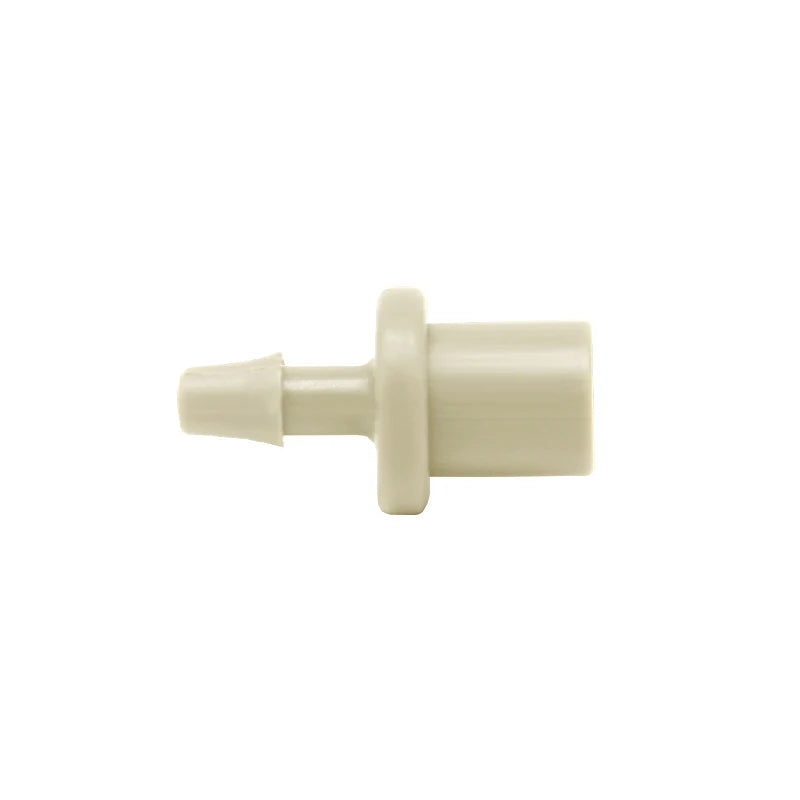 Arrow Dropper Irrigation Drip Set Plastic Emitter Dripper Kit for Garden Pot Greenhouse Farm for Gardening and Irrigation