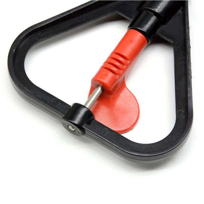 Greenhouse Sprinkler Irrigation Set Rotating Micro Sprinkler Plastic 0.8m-4.3m 0.8mm-1.4mm 24L/H-124H/L 1.5bar -3.0ba