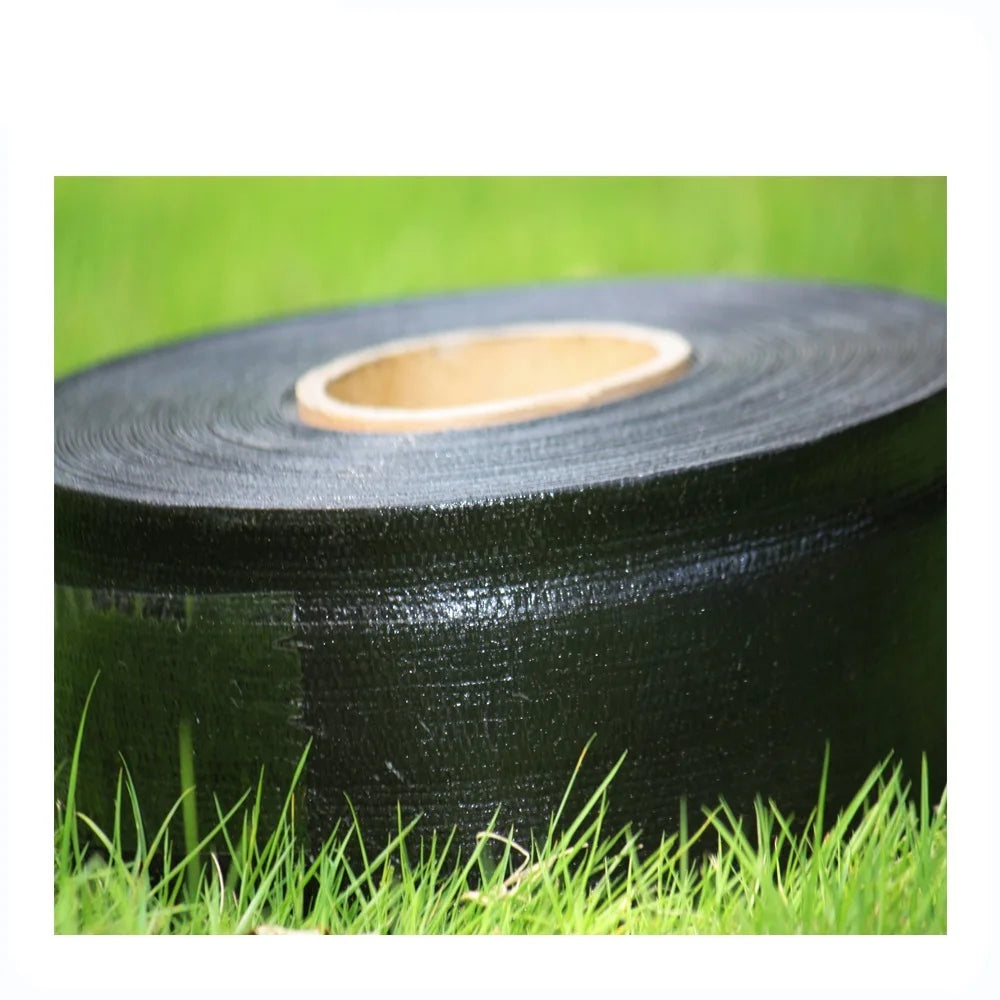 High Quality Plastic PE Lay Flat Hose for Farm Garden Greenhouse Home Irrigation-Easy-to-Use Connect Drip Irrigation Hose