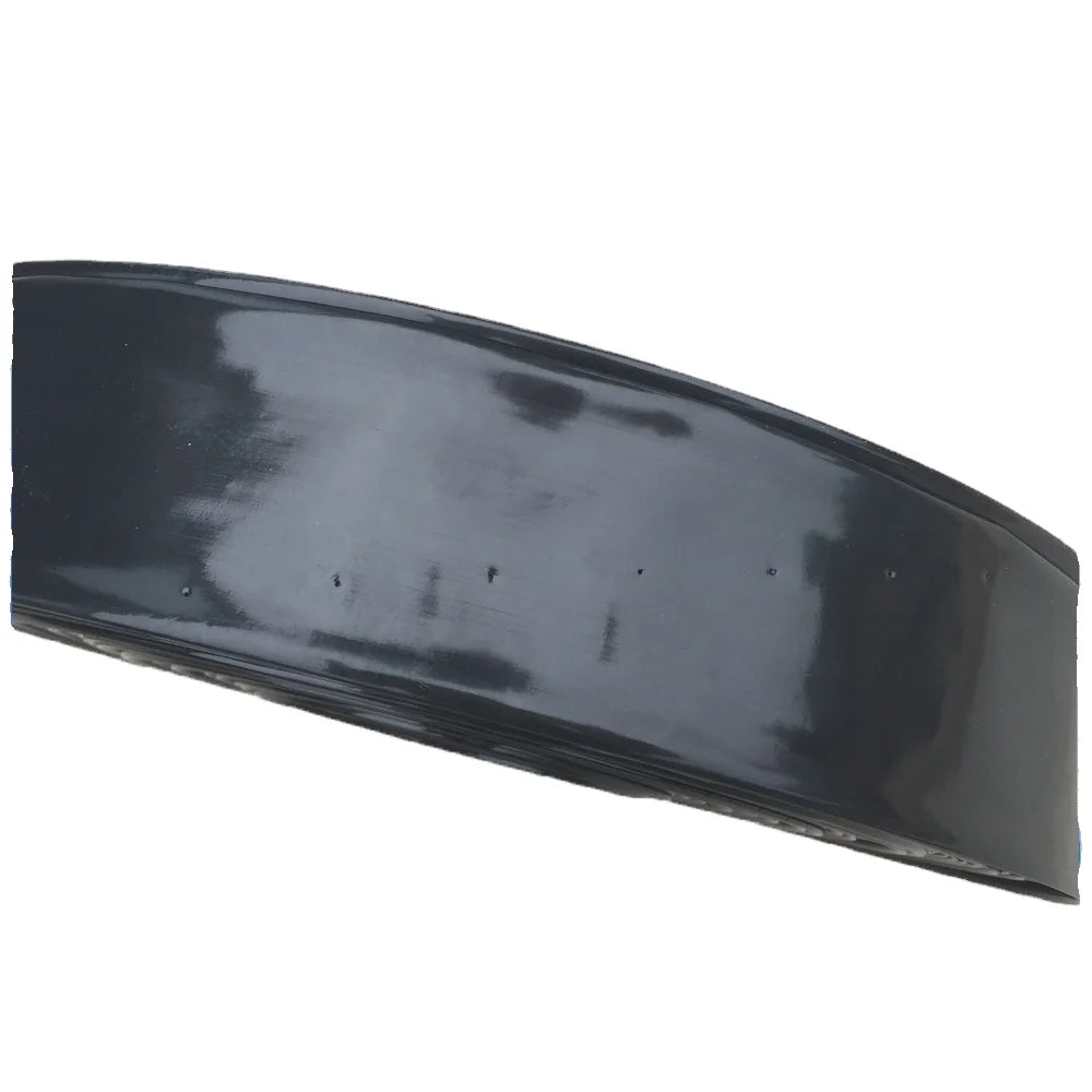 Plentirain Width 40mm PE Material UV protection Micro Spray Tube Rain Hose