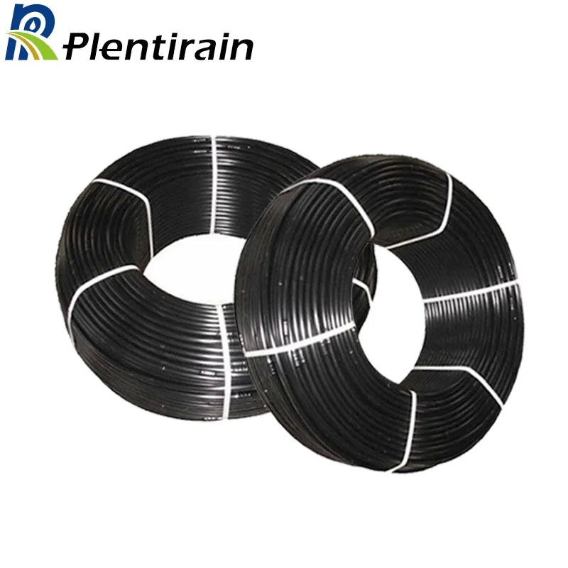 Plentirain Irrigation Supply PC Drip Tape for Farm and Garden Drip Irrigation System