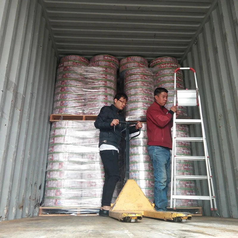 Other Watering Irrigation Drip Irrigation Lines Drip Irrigation Pipes Drip Lines