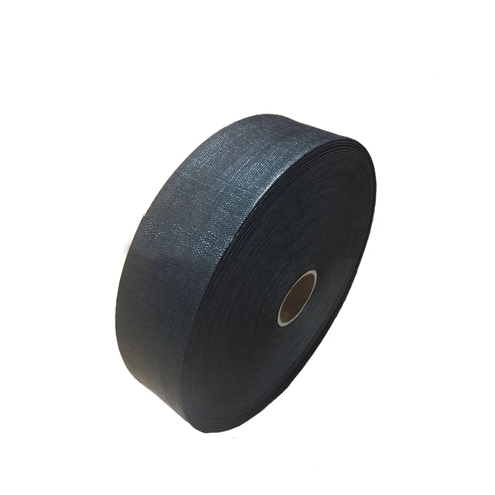High 2 Inch Plastic PE Layflat Hose Reinforced Adjustable Water Main Pipe for Drip Irrigation System High-Durability Flexible