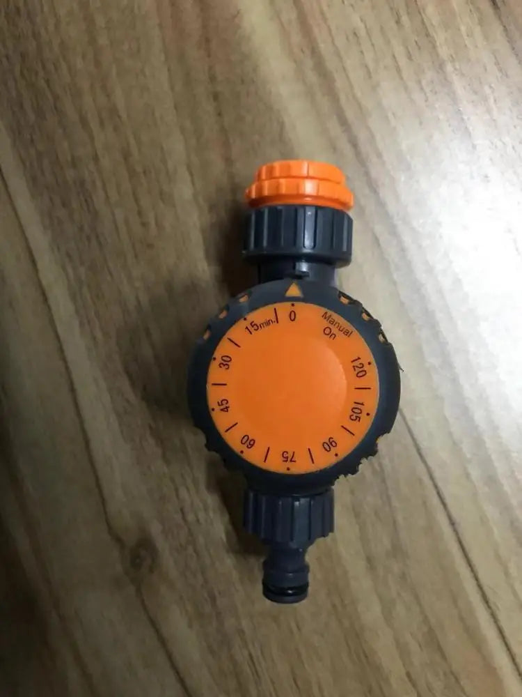 Irrigation System Clamp Other Watering & Irrigation Plastic Type for Impact Sprinklers