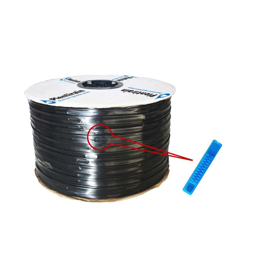 Sugar Cane Irrigation Drip Tape