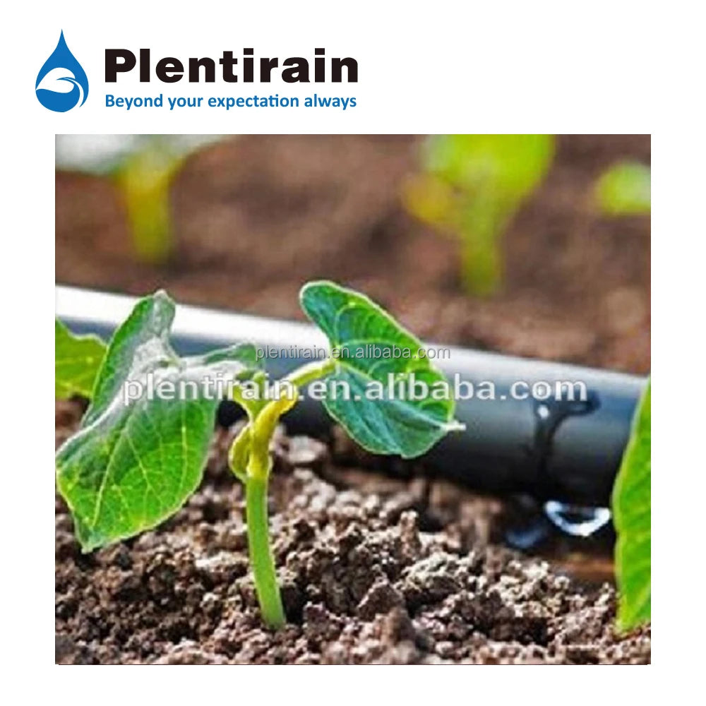 Sugar Cane Irrigation Drip Tape