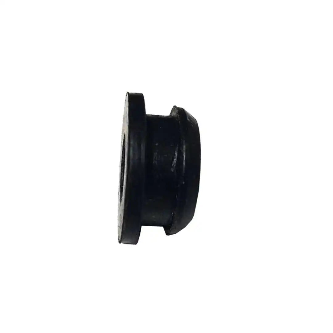 H Type and T Type Rubber Grommets From Plentirain