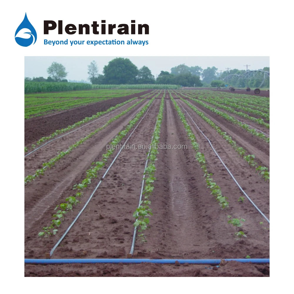 Sugar Cane Irrigation Drip Tape