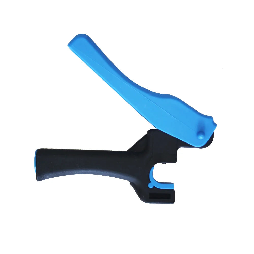Drip Hole Punch Simple Irrigation Tool