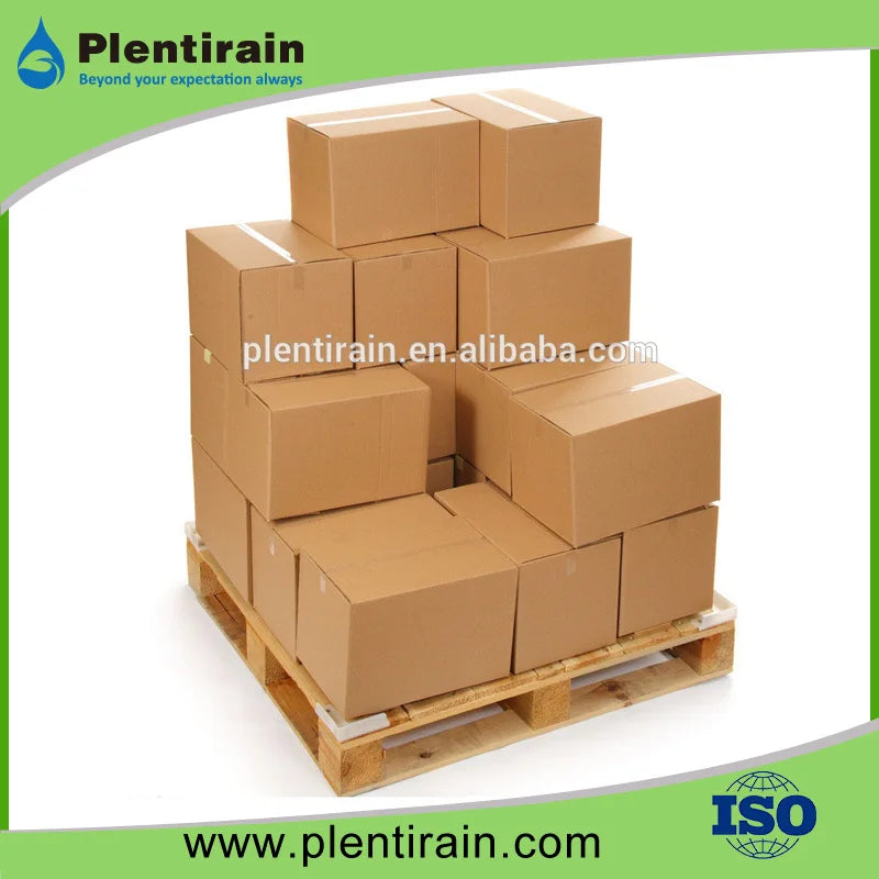 Plastic Material and Other Watering & Irrigation,Venturi Injector Type Venture Injector