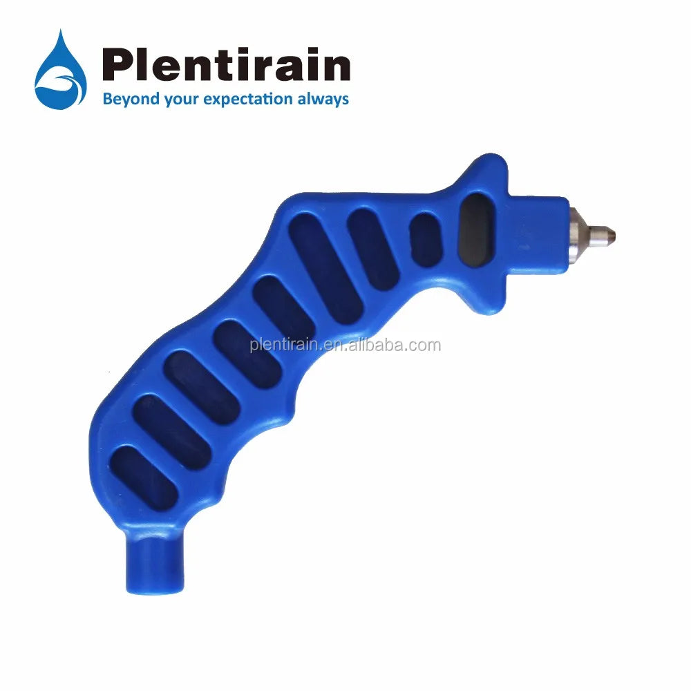 Drip Hole Punch Simple Irrigation Tool