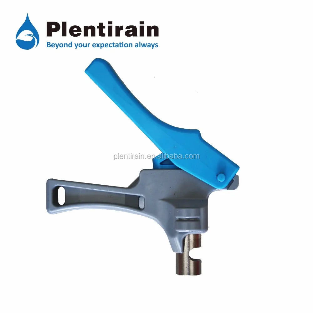 Drip Hole Punch Simple Irrigation Tool