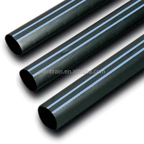 Economically Drip Irrigation 16mm T Tape Irrigation