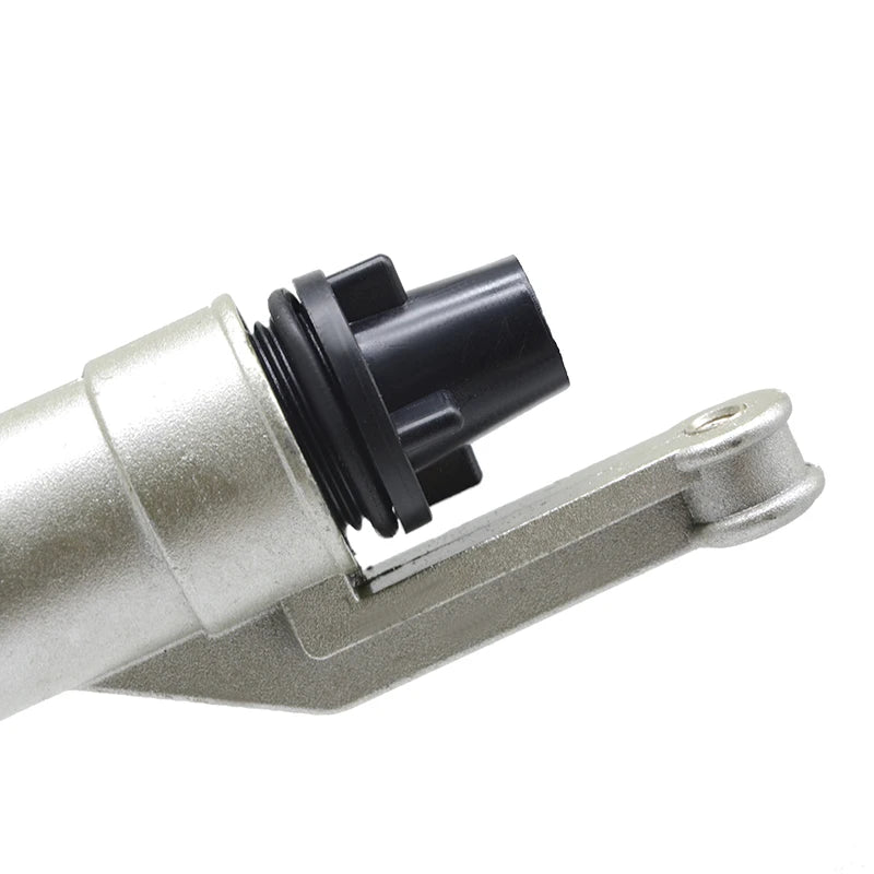 1-1/2'' High Quality Brass Material Agricultural Water Rain Gun Big Sprinkler