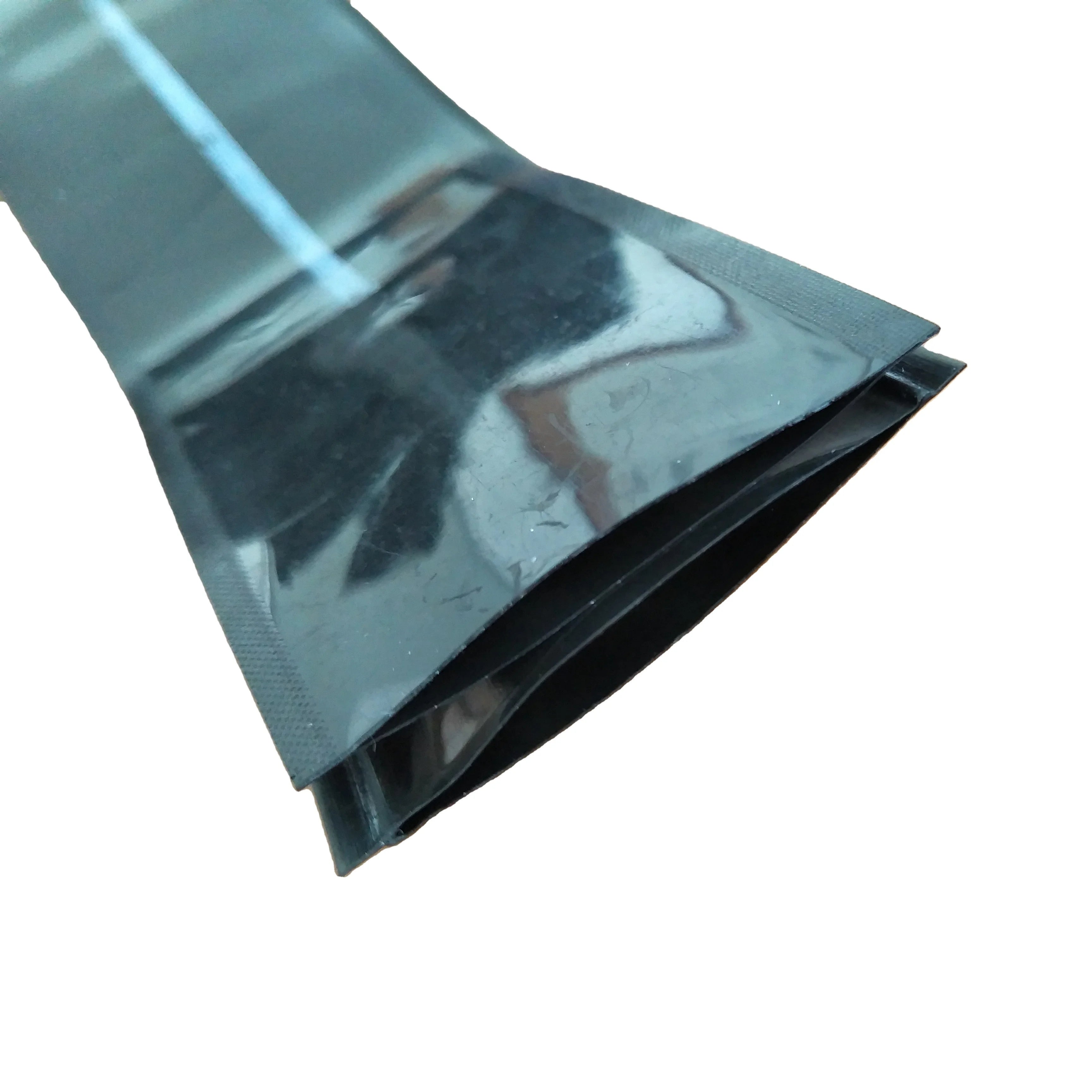Plentirain Irrigation Spray System Used Rain Spray Tube Sprinkler Hose Irrigation Spray Tube