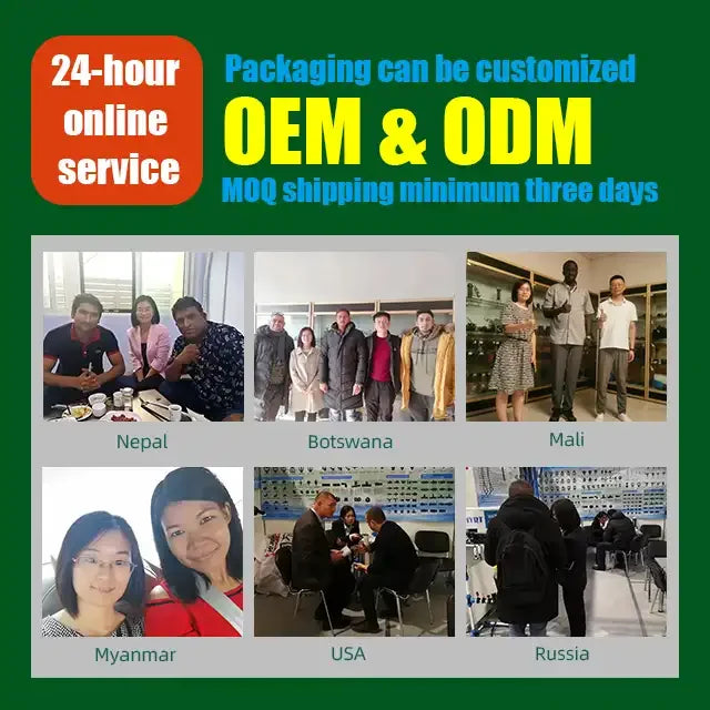 用于高流量农业灌溉系统的灌溉配件硬管旁路vale微喷涂平板软管HDPE阀