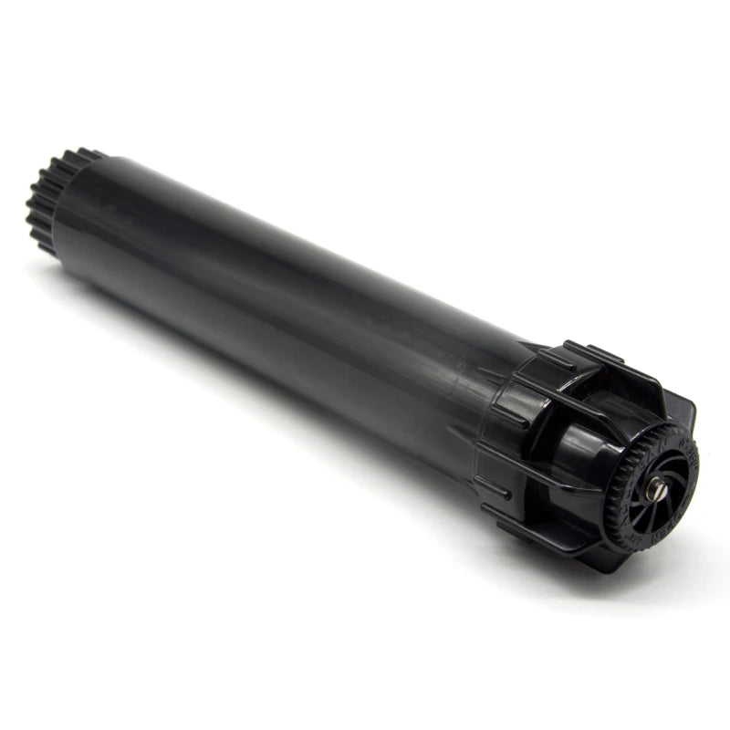 Garden 1/2 Inch Spray Nozzle Head 0-360 Degree Watering Pop up Sprinkler Irrigation System