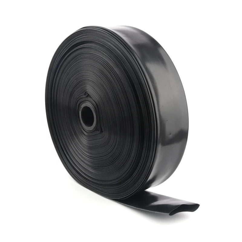 OEM Factory Garden Irrigation Rain Pipe Micro Spray Tape Sprinkler Hose