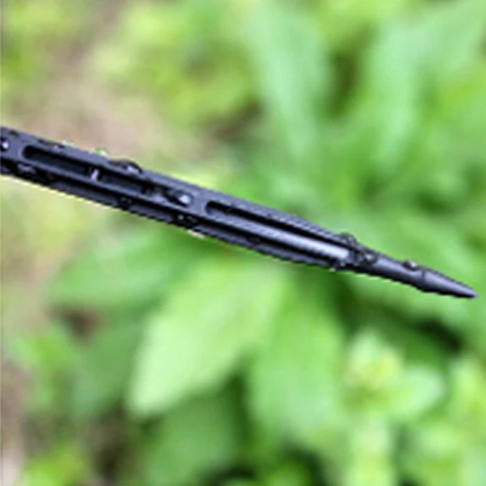 Small Farm Drip Irrigation System Sprinkler for Agriculture & Farming Use