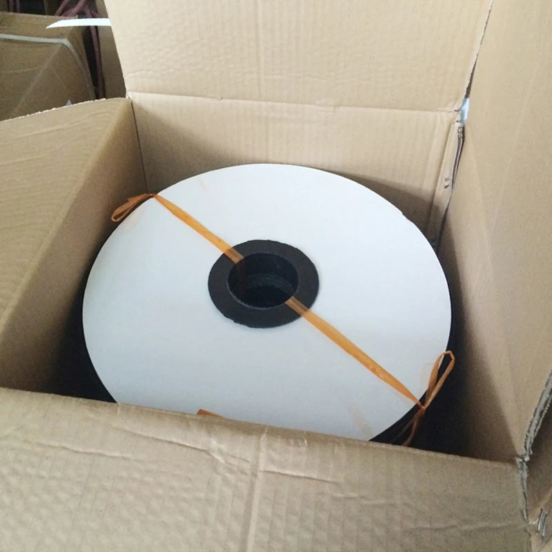 Agriculture Drip Irrigation Rain Spray Tape Micro Plastic Material Laser Sprinkler
