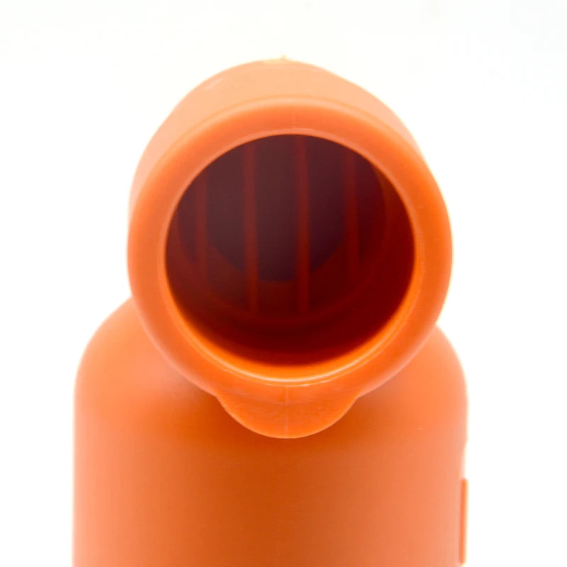 Plastic Water Pressure Reducer Valve Air Release Valve for Water Saving Agriculture Drip Irrigation System
