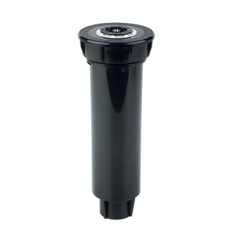 Watering & Irrigation Plastic Pop-up Sprinkler Underground Pop up Sprinkler for Garden Irrigation
