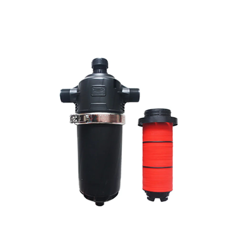 1 Hectare Drip Irrigation Systems Other Watering Irrigation Flat Emitter Drip Tape Agriculture Irrigation