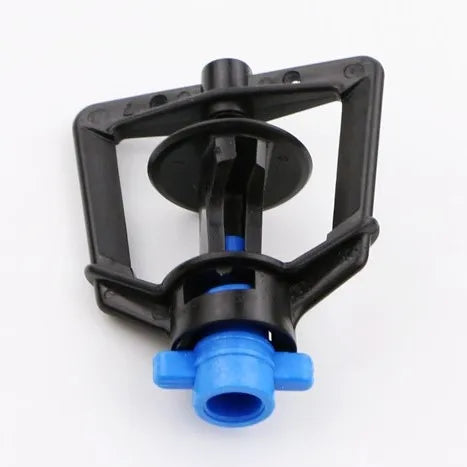 High Quality Micro Nozzle Micro Sprinkler Irrigation System