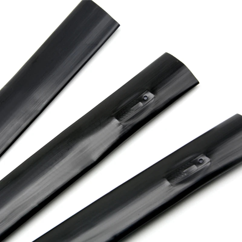 Plentirain Other Watering & Irrigation Drip Irrigation Tape Tube Manufacturer From China