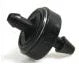 Agricultural Drip Tube Pe Pipe Irrigation Pressure Compensating Emitters or Dripper