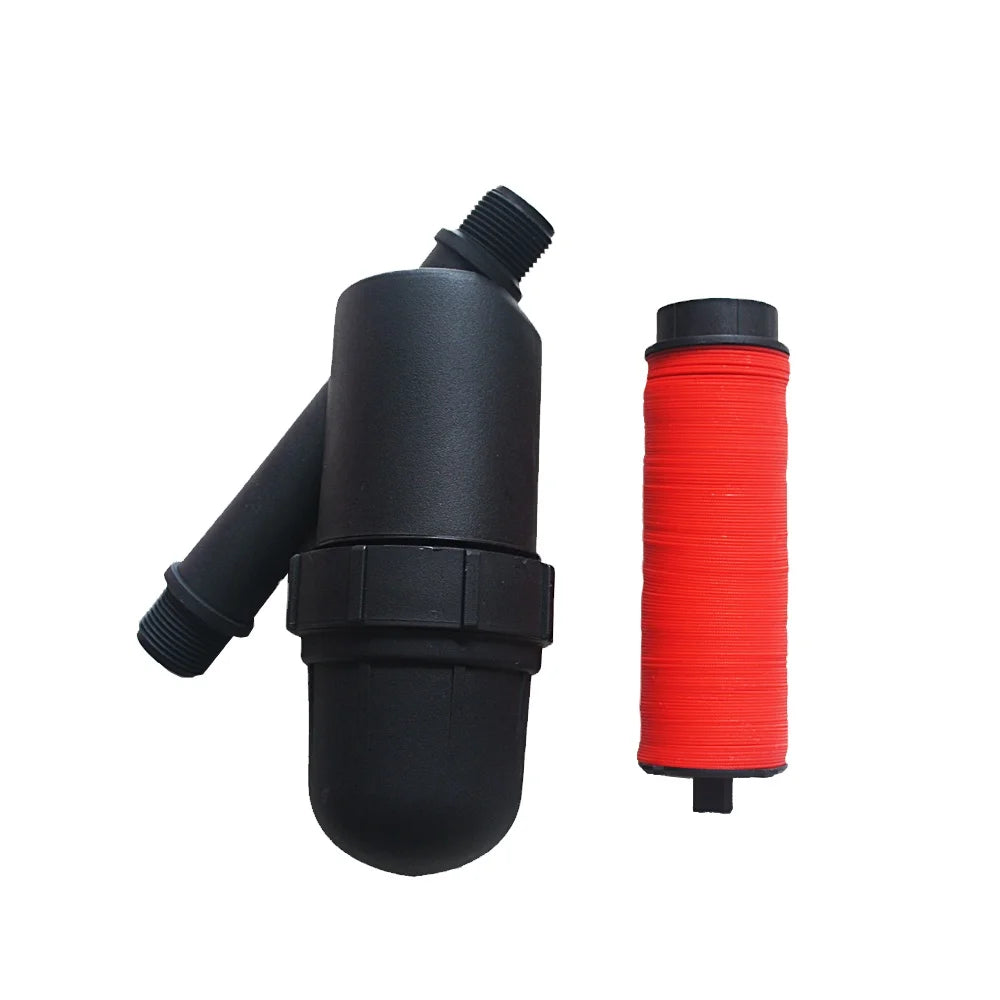 Drip Irrigation Tube Drip Line for 1 Hectare Agriculture Garden Drip Irrigation System
