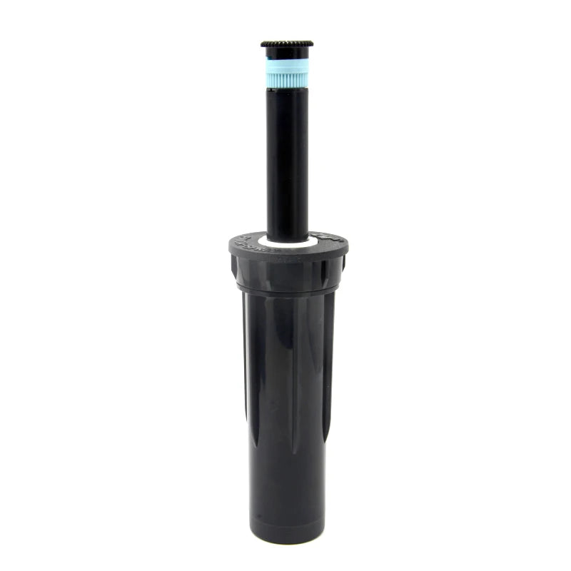 Female Thread Plastic Pop-up Sprinkler Nozzle Head for Farm & Farmland Irrigation