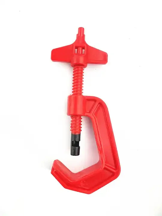 HYRT 微滴灌系统打孔器 塑料打孔工具 用于PE管农业滴灌