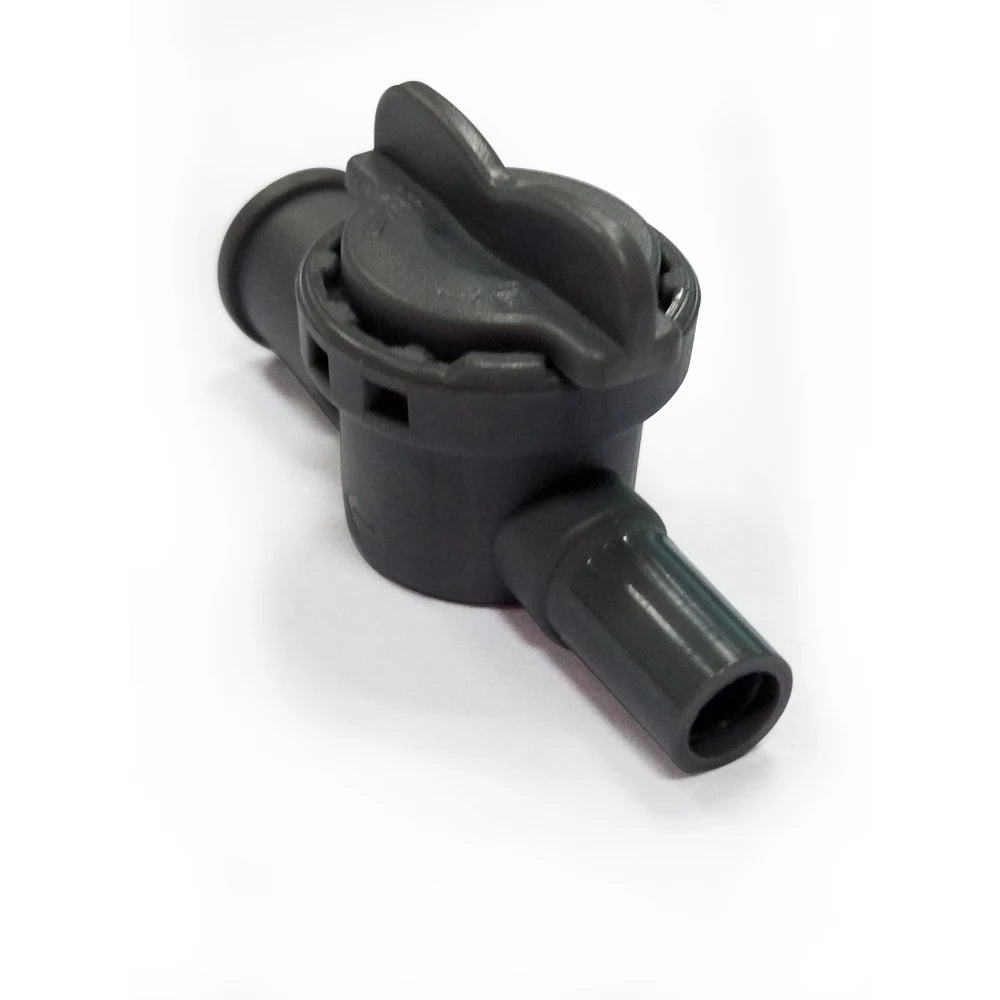 Greenhouse Sprinklers Automatic Micro Spray Irrigation System Sprayer Sprinkler Mist Sprinklers